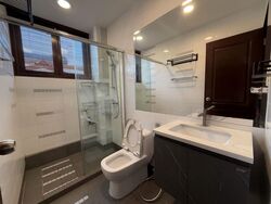 Clover Park (D20), Semi-Detached #591268071